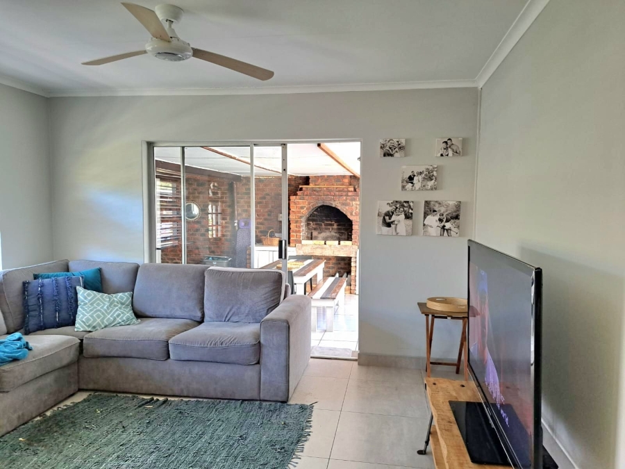 3 Bedroom Property for Sale in Dorchester Heights Eastern Cape